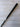 Mitsubishi	Diamana Ahina 72 Low-Mid 44" Driver Shaft - Stiff Flex | Titleist Tip