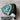 Cobra  Aerojet Palm Tree Crew 9* Driver Head | No HC