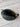 TaylorMade R7 Quad Mini Driver 15.5* Driver Head | No HC