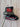 *NEW* Scotty Cameron Limited Edition H15 34in Putter | Scotty Cameron Milled