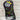*NEW* Scotty Cameron 2025 Jackpot Johnny Dots Mardi Gras Fairway Headcover
