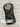 *NEW* Scotty Cameron 2025 Jackpot Johnny Dots Mardi Gras Fairway Headcover