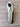 *PRISTINE* Ping G440 Fairway Headcover