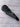 *NICE* Cobra DarkSpeed Driver Headcover