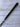*PRISTINE* Mitsubishi Diamana Blueboard BB 63S 44.25" Driver Shaft- Callaway Tip