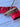 *NEW* Scotty Cameron Custom 2026 Studio Style Santa Fe Torched 33in Putter