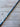 *NICE* Fujikura Ventus V+ VeloCore+ Blue 7X 41.25" Fairway Shaft Extra Stiff
