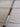 Scotty Cameron Circle T .355 30" Putter Shaft | CT Shaft Band | Black Royal Grip