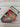 *NEW* Scotty Cameron 2022 Cinco De Mayo El Jefe NIB Blade Putter Headcover