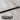 *NEW* Fujikura Ventus HB 6R 39.25" 4H Regular Flex Hybrid Shaft- TaylorMadeTip
