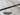 *NEW* Fujikura Ventus HB 6R 39.25" 4H Regular Flex Hybrid Shaft- TaylorMadeTip