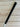 Project X Denali Blue 50g 5.5 44.5" Tour Velvet 360 Driver Shaft- Callaway Tip