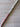 Fujikura Air Speeder 40R2 41.25" Fairway Shaft - Senior Flex | Titleist Tip