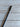 *NEW* Fujikura Ventus TR Blue 6S 42" / 42.5" Fairway Shaft- Srixon Tip