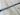 Project X EvenFlow Riptide CB Blue 4.0 40g 40.25" Fairway Shaft- PXG Tip