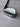 Titleist SM10 56*14F Wedge- BV Vokey Wedge Flex