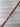 Fujikura Ventus VeloCore Red 5R 44.25" Driver Shaft- Callaway Tip | Tour Velvet