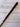 *NEW* Project X HZRDUS Black 70S 42.25 Fairway Shaft Titleist Tip Stiff Flex