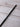 Fujikura Ventus TR VeloCore Black 7X Demo 43.25" Driver/Fairway Shaft- GP Tour