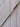 *NEW* Scotty Cameron Special Select Newport 35in Putter | Special Select Shaft