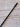*NEW* Ping Alta CB Blue 65R 42" Fairway Shaft- Ping Tip Regular Flex