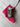 Scotty Cameron Limited 2010 My Girl Pretty in Pink 33in Putter- Gray Pistolero