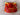 *NEW* Hatch Golf NOOB Sugar Skull: Salsa Mallet Head Cover
