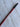 Fujikura Ventus VeloCore+ VeloCore+ Red 5S 42.25" Fairway Shaft- TaylorMade Tip