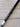 Mitsubishi Kuro Kage 80R 37.5" Hybrid Shaft- Regular Flex | JumboMax Ultralite