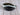 TaylorMade SIM 2 *TOUR ISSUE* 8.0+ Driver Head