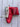 *PRISTINE* Scotty Cameron Studio Style Squareback 2 35in Mid-Mallet Putter