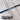 Mitsubishi Kai'Li Blue 60R 44" Regular Flex Driver Shaft- Cobra Tip