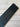 *NEW* Mitsubishi Tensei Blue CR Series 50R 46" .335 Driver Shaft- Regular Flex
