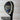Callaway XR 22* 4H Hybrid Regular Flex- Project X 5.5R