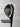 Callaway XR 22* 4H Hybrid Regular Flex- Project X 5.5R