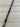 Accra FX 1.0 Blue 140 M3 43.75" Driver Shaft .335 | Black Pure Grip | ALL-FIT