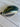 *NEW* Callaway Quantum Triple Diamond MAX 9* (Left)- No Headcover Driver Head