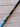 *NEW* Ping Alta CB Blue 65R 42" Fairway Shaft- Ping Tip Regular Flex
