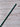 *NEW* KBS CT Tour 120 .370 Green Camo 38" Uncut Putter Shaft