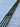 *NEW* Aretera EC1 Blue / Gray 46" Uncut Driver/Fairway Shaft (CHOOSE FLEX)
