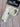 *NEW* Scotty Cameron 2025 US Open Mutton Chops Blade Putter NIB Headcover