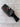 TaylorMade R7 Mini Driver Barrel Headcover