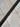 Titleist U510 Utility 1 Iron Utility Iron- NS Pro Tour Modus3 120S
