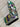 *NEW* Scotty Cameron 2025 Mardi Gras Johnny Jester Blade Putter Headcover