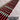 *NEW* Fujikura Ventus V+ VeloCore Plus Red 7R Hybrid Shaft