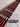 *NEW* Fujikura Ventus V+ VeloCore Plus Red 7R Hybrid Shaft