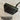 *PRISTINE* Scotty Cameron Limited Concept Triple Black 21-X9.5 35in Putter