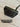 *PRISTINE* Scotty Cameron Limited Concept Triple Black 21-X9.5 35in Putter