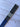 *NEW* LA Golf Bryson Series Low 55W-3 / 65W-3 46" Uncut Driver/Fairway Shaft