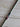 Scotty Cameron Studio Stainless Newport Beach 303 34in Putter-Blue/Red Paintfill